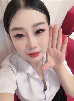 Name CC - escort in Bangkok Photo 3 of 4