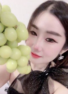 Name CC - escort in Bangkok Photo 4 of 4