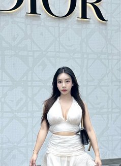 Name Celine - Acompañantes transexual in Bangkok Photo 10 of 14