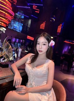 Name Celine - Acompañantes transexual in Bangkok Photo 12 of 14