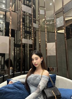 Name Celine - Acompañantes transexual in Bangkok Photo 13 of 14