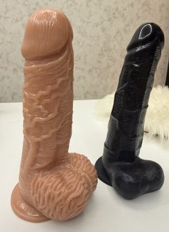 Name: Chanta massage toys - masseuse in Al Manama Photo 3 of 12
