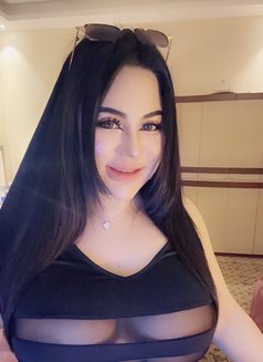 ชื่อ: ชานตา - Masajista in Al Manama Photo 9 of 11