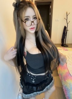 ชื่อ: ชานตา - Masajista in Al Manama Photo 10 of 11