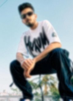 Name Doesn't Matter - Male escort in Chennai Photo 1 of 1