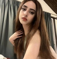 Name Is Sara Lux 24 Old, From Takistan - escort in Jeddah