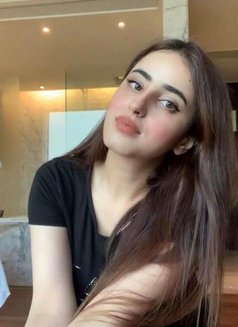 Name Is Sara Lux 24 Old, From Takistan - escort in Jeddah Photo 2 of 5