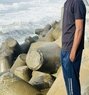 Name IS _ (Only for Girls & Couple) - Male escort in Bangalore Photo 1 of 2