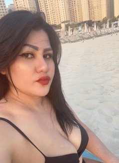 Name Maria - escort in Dubai Photo 4 of 13