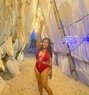 Name Maria - puta in Riyadh Photo 8 of 24