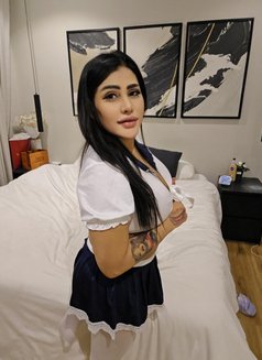 Name Maria - puta in Riyadh Photo 16 of 24