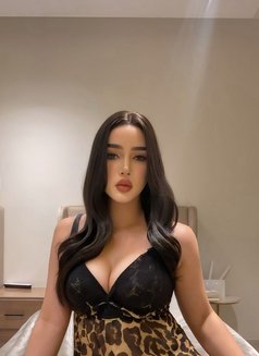 Name mona - Acompañantes transexual in Dammam Photo 5 of 10