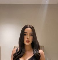 Mona Shemale & Ladyboys From Thailand - Transsexual escort in Dammam