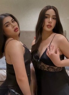 Name mona - Acompañantes transexual in Dammam Photo 6 of 10