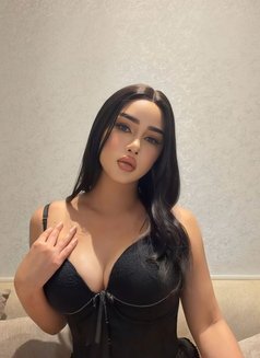 Name mona - Acompañantes transexual in Dammam Photo 10 of 10