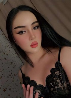 Name mona - Acompañantes transexual in Dammam Photo 3 of 4