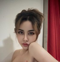 NameGrace LADYBOY - escort in Abu Dhabi Photo 3 of 10