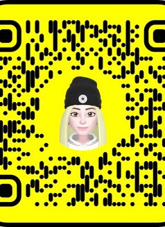 NameGrace LADYBOY - masseuse in Abu Dhabi Photo 12 of 12