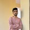 Nameless - Male escort in Hyderabad