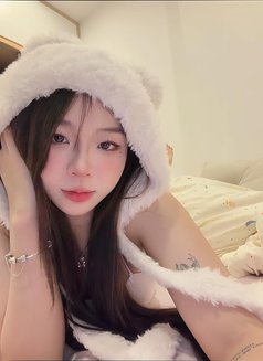 Namey Full Service 24/7 - puta in Pattaya Photo 2 of 10