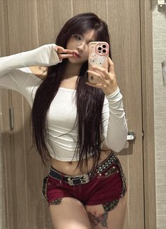 Namey Full Service 24/7 - puta in Pattaya Photo 6 of 10