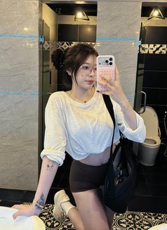 Namey Full Service 24/7 - puta in Pattaya Photo 8 of 10