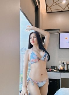 Namfon Phim - escort in Bangkok Photo 6 of 6