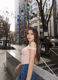 Namfon Phim - puta in Taichung Photo 7 of 8