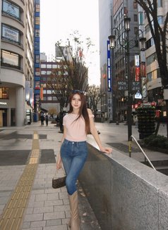 Namfon Phim - puta in Taichung Photo 8 of 8