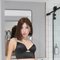 Namfon Phim - escort in Taichung