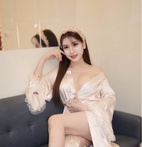 Namfon Phim - escort in Tokyo