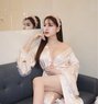 Namfon Phim - escort in Bangkok Photo 3 of 6