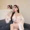 Namfon Phim - escort in Taipei