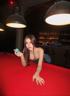 Namfon Phim - escort in Taipei Photo 5 of 8