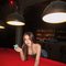 Namfon Phim - escort in Taipei Photo 3 of 8