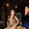 Namfon Phim - escort in Taipei Photo 4 of 8