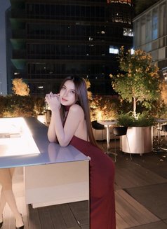 Namfon Phim - escort in Taipei Photo 7 of 8