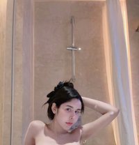 Namfon - escort in Taipei