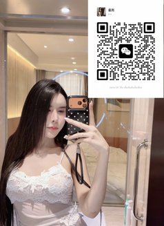 Namfon - escort in Taipei Photo 3 of 10