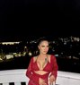 Namfon - escort in Pattaya Photo 1 of 5