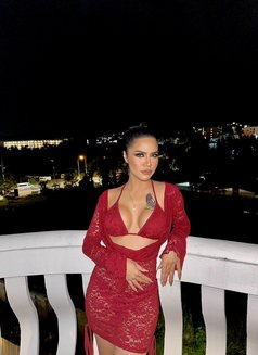Namfon - escort in Pattaya Photo 1 of 5