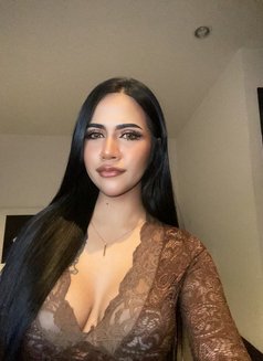 Namfon - escort in Pattaya Photo 2 of 5