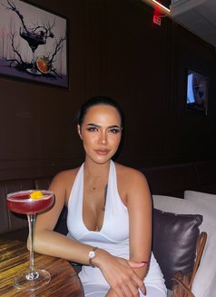 Namfon - escort in Pattaya Photo 4 of 5