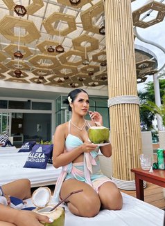 Namfon - puta in Pattaya Photo 6 of 6