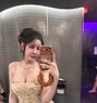 Namfon - escort in Bangkok Photo 1 of 7
