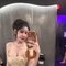 Namfon - escort in Taipei