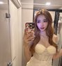 Nami - Transsexual escort in Bangkok Photo 1 of 8