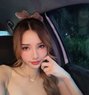 Nami - Transsexual escort in Bangkok Photo 8 of 8