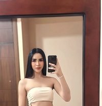 Nami Big Dick LBD Th New Arrived - masseuse in Riyadh