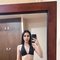 Nami Big Dick LBD Th New Arrived - masseuse in Riyadh Photo 3 of 14